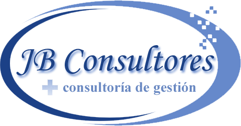 JB Consultores